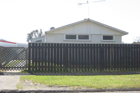 Photo of property in 18 Puataata Road, Turangi, 3334