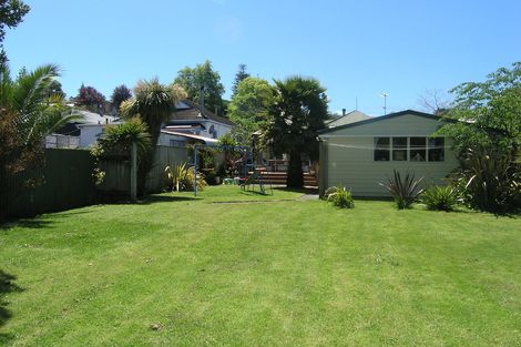 Photo of property in 178 Russell Street, Whataupoko, Gisborne, 4010