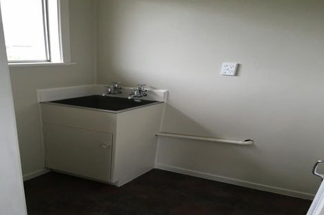 Photo of property in 12/736 Mount Eden Road, Mount Eden, Auckland, 1024