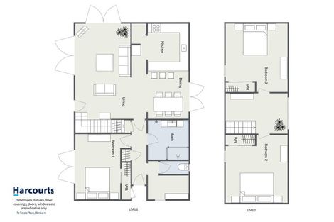 Photo of property in 7a Totara Place, Redwoodtown, Blenheim, 7201