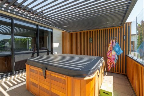 Photo of property in 546 Belvedere Road, Carrington, Carterton, 5791