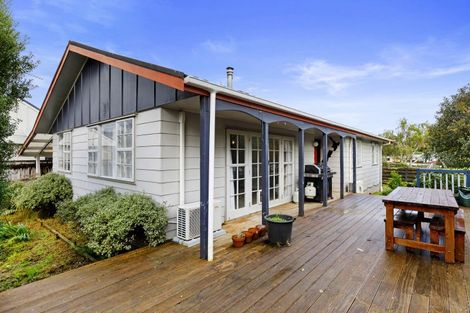 Photo of property in 26 Kentucky Street, Totara Park, Upper Hutt, 5018