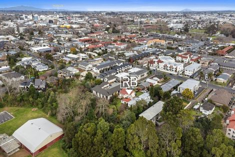 Photo of property in 24 Charlemont Street, Whitiora, Hamilton, 3200