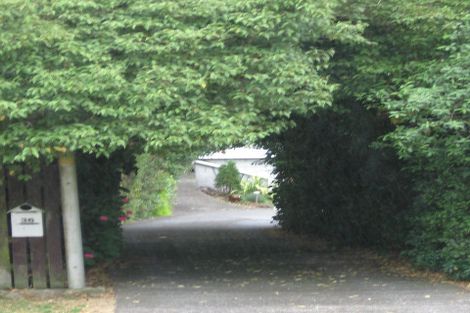 Photo of property in 36 Black Beech Street, Birchville, Upper Hutt, 5018