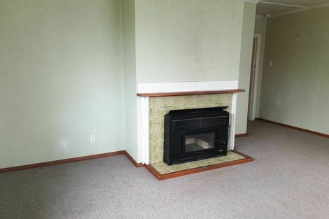 Photo of property in 9 Grant Street, Woodville, 4920