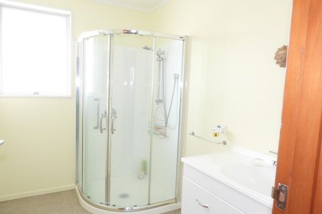 Photo of property in 52 Reed Street, Oamaru, 9400