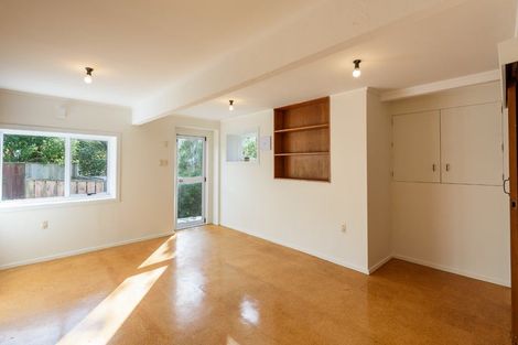 Photo of property in 34 Heke Street, Ngaio, Wellington, 6035