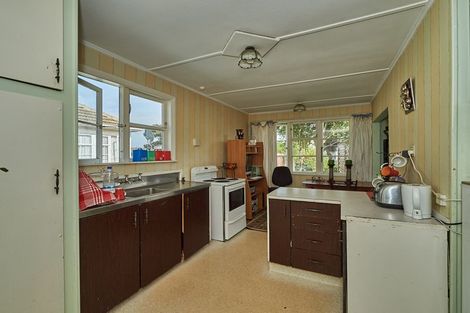 Photo of property in 99 Buick Crescent, Awapuni, Palmerston North, 4412