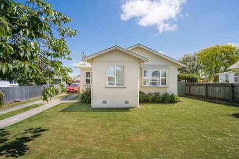 Photo of property in 5 Terrace Street, Roslyn, Palmerston North, 4414