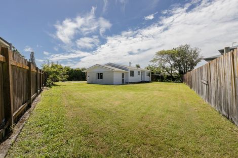 Photo of property in 60 Gloucester Road, Mount Maunganui, 3116