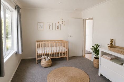 Photo of property in 77 Kingfisher Lane, Mangawhai, Wellsford, 0975
