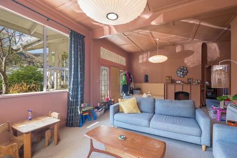 Photo of property in 106 Kawai Street, Nelson South, Nelson, 7010