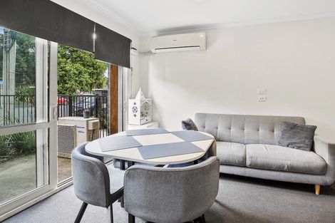 Photo of property in 10/113 Knighton Road, Hillcrest, Hamilton, 3216