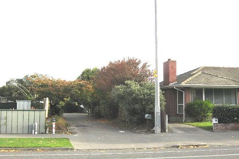 Photo of property in 63 Maidstone Road, Ilam, Christchurch, 8041