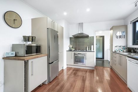 Photo of property in 177 Maeroa Road, Maeroa, Hamilton, 3200