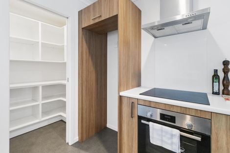 Photo of property in 2/19 Goldsmith Street, Leamington, Cambridge, 3432