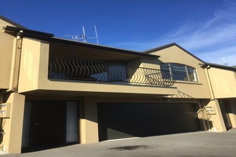 Photo of property in 438e Tristram Street, Whitiora, Hamilton, 3200