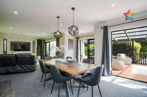 Photo of property in 88 Marama Avenue North, Otatara, Invercargill, 9879