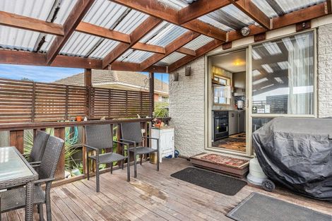Photo of property in 121 Cuthberts Road, Aranui, Christchurch, 8061