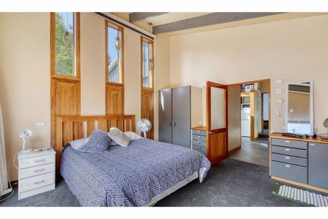 Photo of property in 1 Caverhill Road, Cheviot, 7310