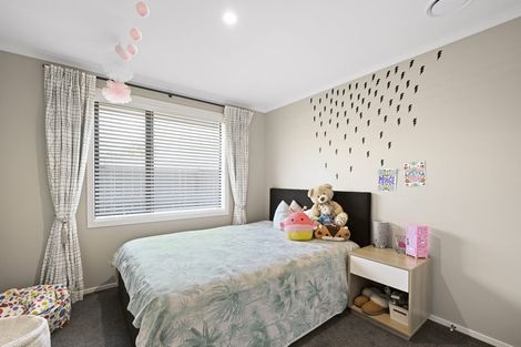 Photo of property in 23 Tiaki Way, Cambridge, 3434