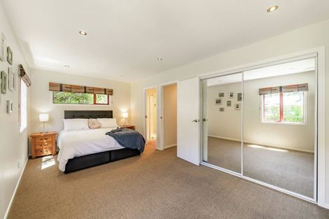 Photo of property in 2168 Akatarawa Road, Akatarawa Valley, Upper Hutt, 5372