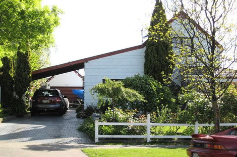 Photo of property in 228 Weld Street, Witherlea, Blenheim, 7201