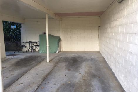 Photo of property in 51a Mount St John Avenue, Epsom, Auckland, 1051