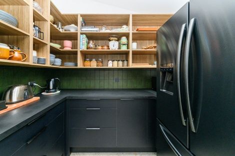 Photo of property in 114 Halcombe Road, Feilding, 4775