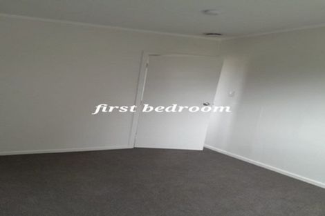 Photo of property in 1a-b Devon Place, Cannons Creek, Porirua, 5024