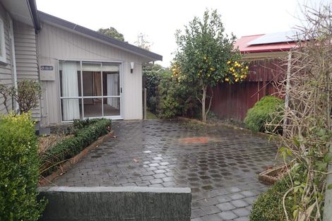 Photo of property in 65 Nevada Road, Silverdale, Hamilton, 3216