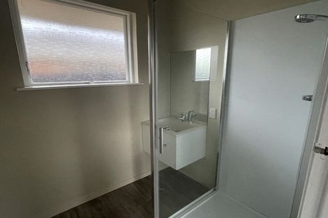 Photo of property in 1/78 Middlepark Road, Sockburn, Christchurch, 8042