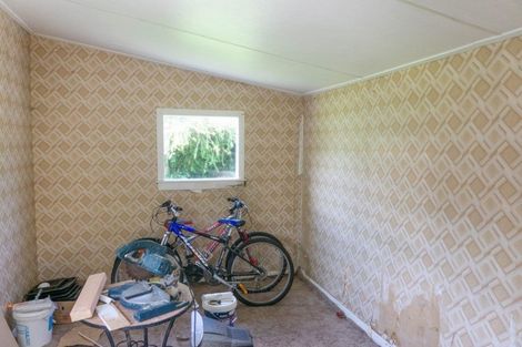 Photo of property in 3 Kaira Street, Sawyers Bay, Port Chalmers, 9023