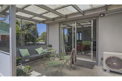 Photo of property in 39 Aynsley Street, Parkside, Timaru, 7910