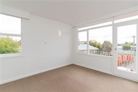 Photo of property in 50 Mooray Avenue, Bishopdale, Christchurch, 8053