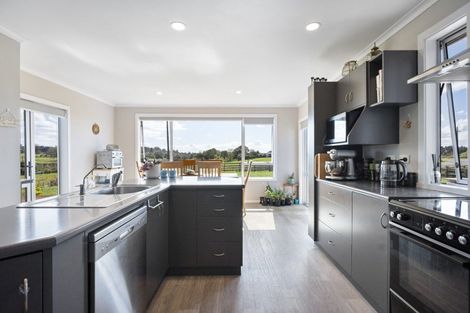 Photo of property in 20 Monteith Street, Halcombe, 4779