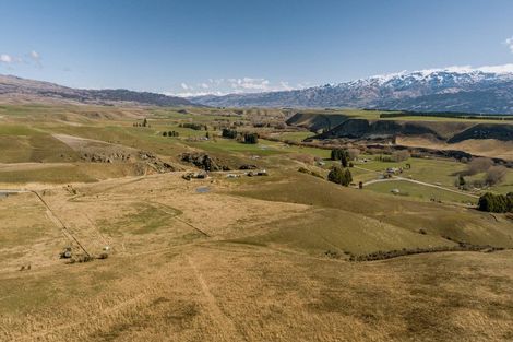 Photo of property in 89 Ruffell Road, Tarras, Cromwell, 9383