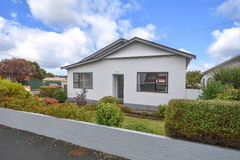 Photo of property in 12 Larkworthy Street, Saint Kilda, Dunedin, 9012