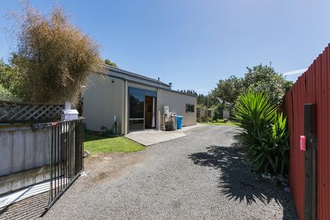 Photo of property in 13a Ross Street, Otane, 4202