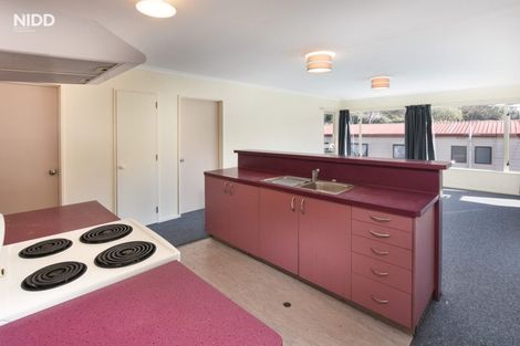 Photo of property in 73c Burns Street, South Dunedin, Dunedin, 9012