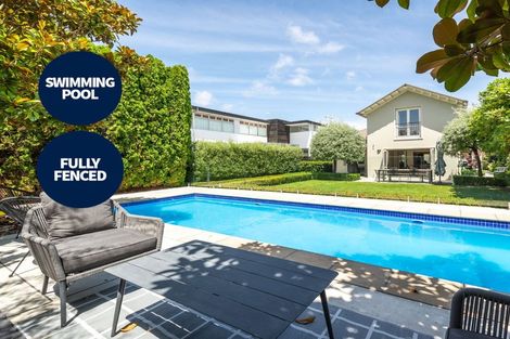 Photo of property in 22a Queens Avenue, Merivale, Christchurch, 8014