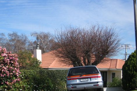 Photo of property in 212 Fourteenth Avenue, Tauranga South, Tauranga, 3112