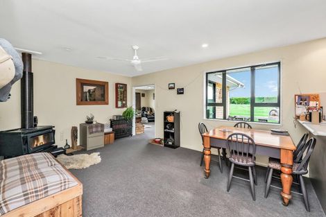 Photo of property in 224 Amberley Beach Road, Amberley, 7481