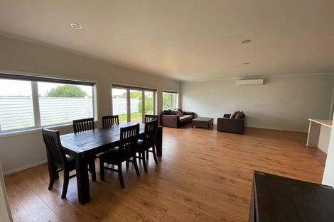 Photo of property in 4 Mataroa Crescent, Flagstaff, Hamilton, 3210