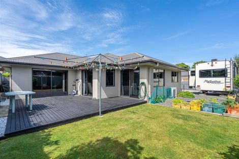 Photo of property in 75 Lorn Street, Glengarry, Invercargill, 9810