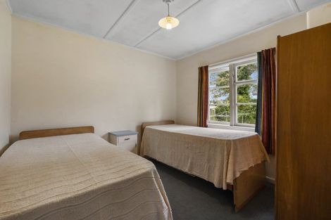 Photo of property in 20 Carrington Crescent, Tokoroa, 3420