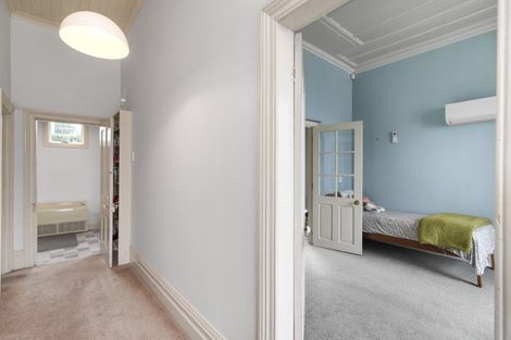 Photo of property in 7 City Road, Roslyn, Dunedin, 9010