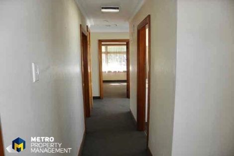 Photo of property in 44 King Street, Mosgiel, 9024