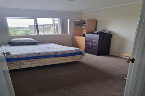 Photo of property in 15 Reseda Place, Papatoetoe, Auckland, 2025