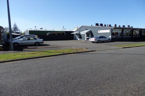 Photo of property in 28a Norton Road, Otumoetai, Tauranga, 3110